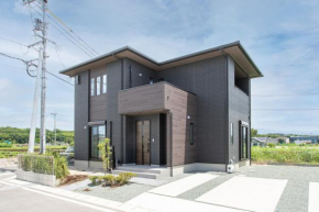 Kikuchigun - House - Vacation STAY 17589